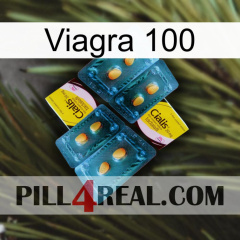 Viagra 100 cialis5